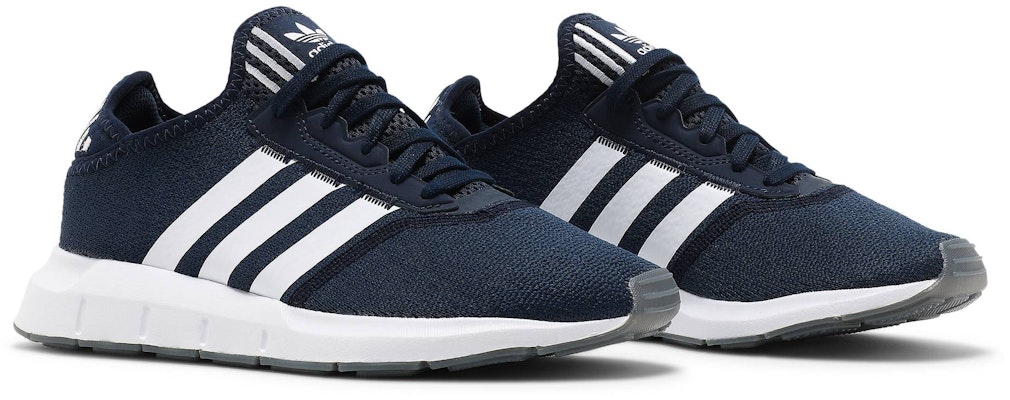 (Women) adidas Swift Run X 'Collegiate Navy' FY2137 Cheap (Women) adidas Swift Run X 'Collegiate Navy' FY2137