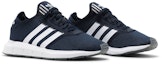 Cheap (W) adidas Swift Run X 'Collegiate Navy' Lelaki FY2137