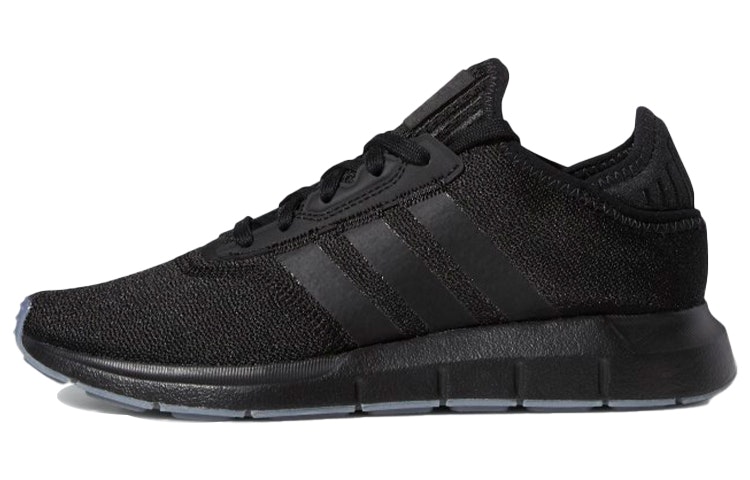 women-adidas-swift-run-x-core-black-fy-2139