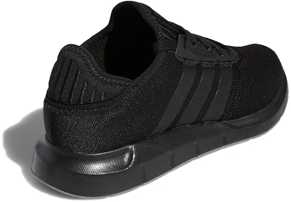 (Women) adidas Swift Run X 'Core Black' FY2139 Shop (Women) adidas Swift Run X 'Core Black' FY2139