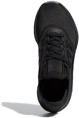 (Women) adidas Swift Run X 'Core Black' FY2139 Purchase (Women) adidas Swift Run X 'Core Black' FY2139