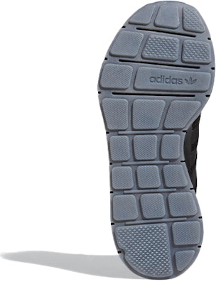 (Women) adidas Swift Run X 'Core Black' FY2139 Details for (Women) adidas Swift Run X 'Core Black' FY2139
