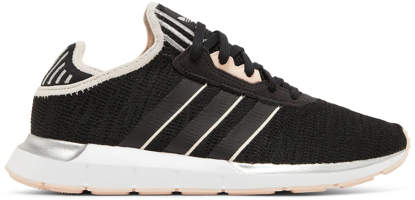 women-adidas-swift-run-x-core-black-fy-2147