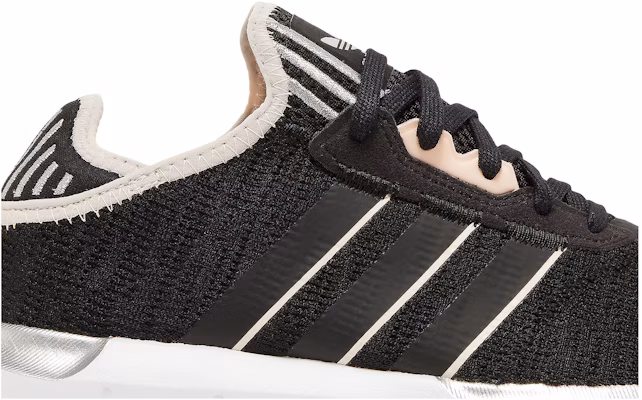 (W) adidas Swift Run X 'Hitam Inti' FY2147 Order (W) adidas Swift Run X 'Hitam Inti' FY2147