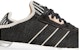 (Women) adidas Swift Run X 'Core Black' FY2147