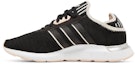 Lookbook (Women) adidas Swift Run X 'Core Black' FY2147
