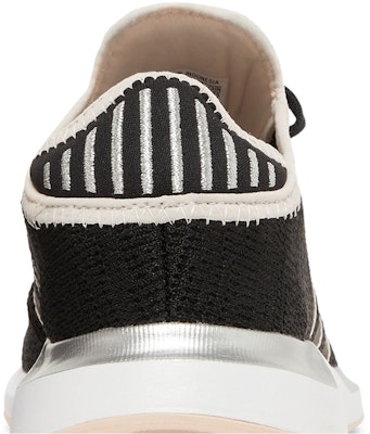 (Women) adidas Swift Run X 'Core Black' FY2147 Sizing (Women) adidas Swift Run X 'Core Black' FY2147