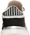 (Women) adidas Swift Run X 'Core Black' FY2147