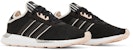 (Women) adidas Swift Run X 'Core Black' FY2147