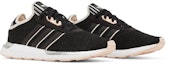 Cheap (Women) adidas Swift Run X 'Core Black' FY2147