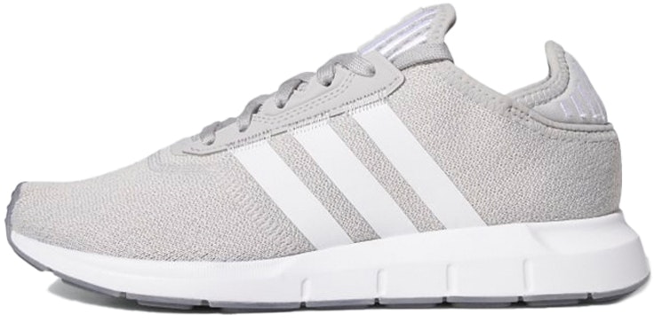 women-adidas-swift-run-x-grey-fy-2135
