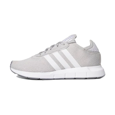 (W) adidas Swift Run X 'Grey'
