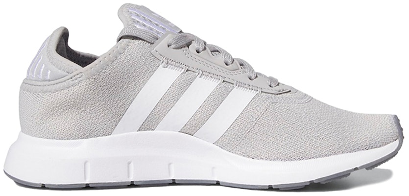 (Women) adidas Swift Run X 'Grey' FY2135 Order (Women) adidas Swift Run X 'Grey' FY2135