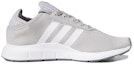 Order (W) adidas Swift Run X 'Kelabu' FY2135