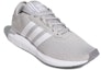 Lookbook (W) adidas Swift Run X 'Kelabu' FY2135