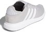 Shop (W) adidas Swift Run X 'Kelabu' FY2135