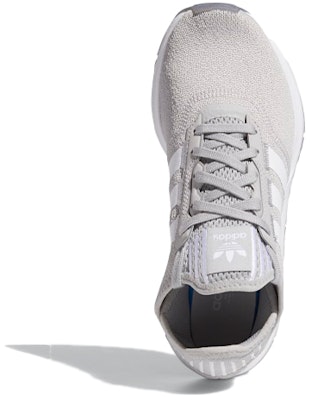 (W) 阿迪达斯 Swift Run X '灰色' FY2135 Purchase (W) 阿迪达斯 Swift Run X '灰色' FY2135