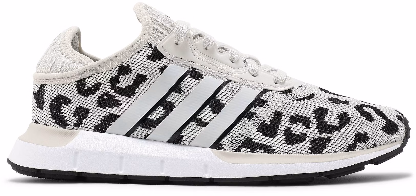 women-adidas-swift-run-x-leopard-black-h01906