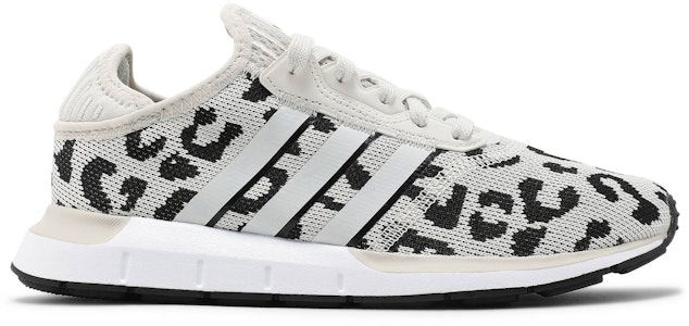 adidas originals Swift Run X 女款 灰黑 Buy adidas originals Swift Run X 女款 灰黑