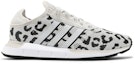 Buy (W) adidas Swift Run X 'Harimau Bintang - Hitam' H01906