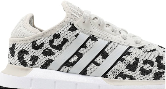 adidas originals Swift Run X 女款 灰黑 Order adidas originals Swift Run X 女款 灰黑