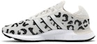 Lookbook (W) adidas Swift Run X 'Harimau Bintang - Hitam' H01906