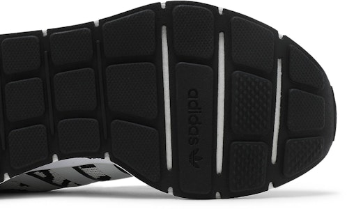 adidas originals Swift Run X 女款 灰黑 Purchase adidas originals Swift Run X 女款 灰黑