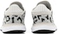 (W) adidas Swift Run X 'Harimau Bintang - Hitam' H01906