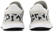 Details for (W) adidas Swift Run X 'Harimau Bintang - Hitam' H01906