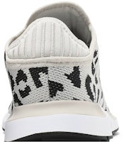 (W) adidas Swift Run X 'Harimau Bintang - Hitam' H01906 Sizing (W) adidas Swift Run X 'Harimau Bintang - Hitam' H01906