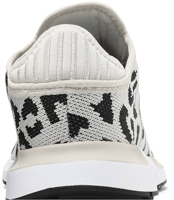 (Women) adidas Swift Run X 'Leopard - Black' H01906 Sizing (Women) adidas Swift Run X 'Leopard - Black' H01906
