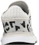 Sizing (W) adidas Swift Run X 'Harimau Bintang - Hitam' H01906