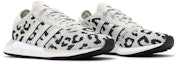 Cheap (W) adidas Swift Run X 'Harimau Bintang - Hitam' H01906