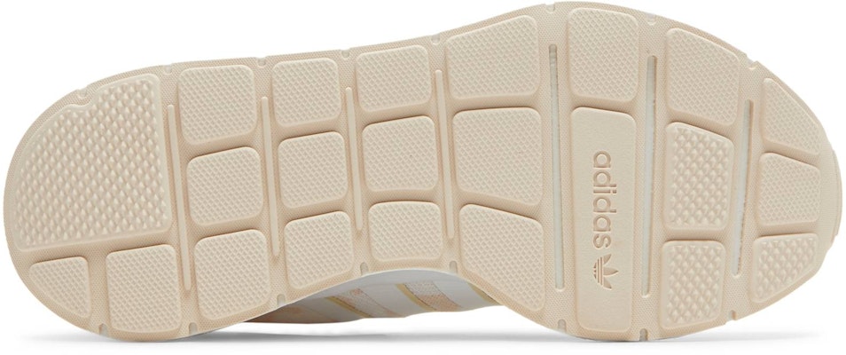 (W) adidas Swift Run X 'Leopard - Halo Ivory' Wanita H01907 Shop (W) adidas Swift Run X 'Leopard - Halo Ivory' Wanita H01907