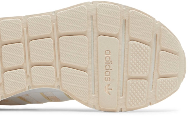 (W) adidas Swift Run X 'Leopard - Halo Ivory' Wanita H01907 Purchase (W) adidas Swift Run X 'Leopard - Halo Ivory' Wanita H01907