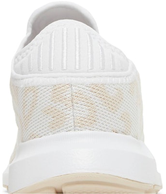 (W) adidas Swift Run X 'Leopard - Halo Ivory' Wanita H01907 Sizing (W) adidas Swift Run X 'Leopard - Halo Ivory' Wanita H01907
