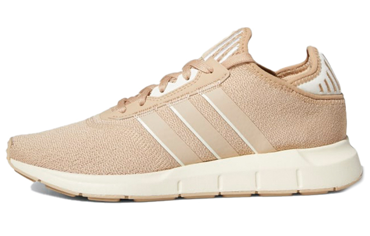 (Women) adidas Swift Run X 'Pale Nude' FY2143