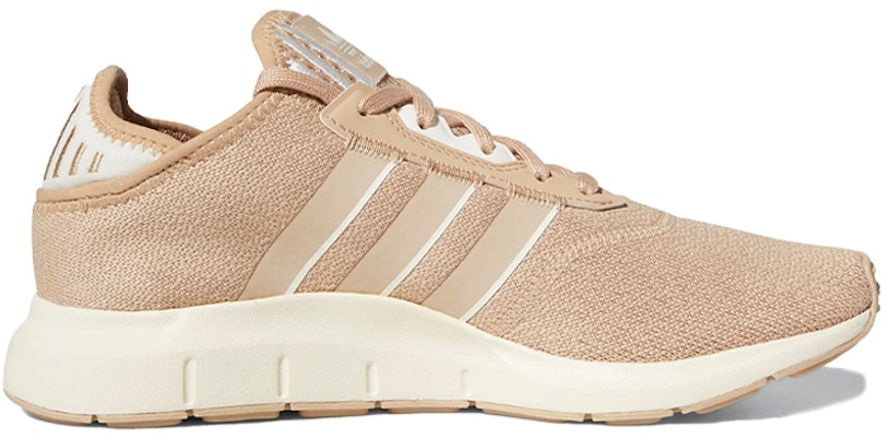 (Women) adidas Swift Run X 'Pale Nude' FY2143 Order (Women) adidas Swift Run X 'Pale Nude' FY2143