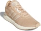 Lookbook (W) adidas Swift Run X 'Pale Nude' Wanita FY2143