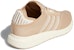 (W) adidas Swift Run X 'Pale Nude' Wanita FY2143