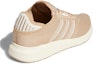 Shop (W) adidas Swift Run X 'Pale Nude' Wanita FY2143