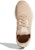 (W) adidas Swift Run X 'Pale Nude' Wanita FY2143