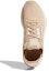 Purchase (W) adidas Swift Run X 'Pale Nude' Wanita FY2143