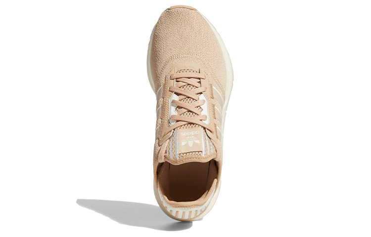 Purchase (W) 阿迪达斯 Swift Run X '浅裸色' FY2143