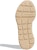 (W) adidas Swift Run X 'Pale Nude' Wanita FY2143