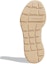 Details for (W) adidas Swift Run X 'Pale Nude' Wanita FY2143