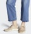 (W) adidas Swift Run X 'Pale Nude' Wanita FY2143