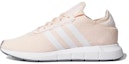 Buy (W) adidas Swift Run X 'Pink Tint' Merah Jambu FY2136