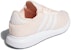 (W) adidas Swift Run X 'Pink Tint' Merah Jambu FY2136