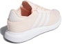 Shop (W) adidas Swift Run X 'Pink Tint' Merah Jambu FY2136